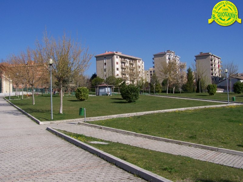 30_mar_08_004